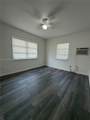 1084 74th St - Photo 4