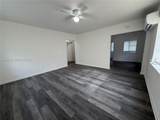 1084 74th St - Photo 5