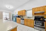 12436 1st St - Photo 11