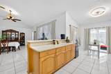 12436 1st St - Photo 12