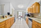 12436 1st St - Photo 13