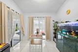12436 1st St - Photo 14