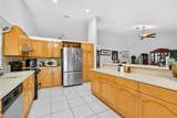 12436 1st St - Photo 15