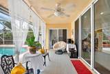 12436 1st St - Photo 17