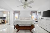 12436 1st St - Photo 19
