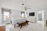 12436 1st St - Photo 20