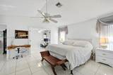 12436 1st St - Photo 21
