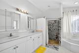 12436 1st St - Photo 22