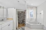 12436 1st St - Photo 23