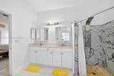12436 1st St - Photo 24