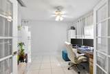 12436 1st St - Photo 25