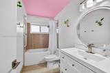 12436 1st St - Photo 26
