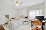 12436 1st St - Photo 27