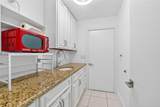 12436 1st St - Photo 28