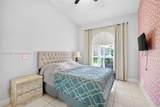 12436 1st St - Photo 29