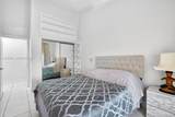 12436 1st St - Photo 30