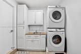 12436 1st St - Photo 31