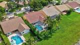12436 1st St - Photo 40
