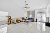 12436 1st St - Photo 6