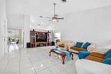 12436 1st St - Photo 7
