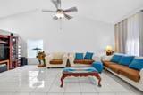 12436 1st St - Photo 8