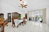 12436 1st St - Photo 9