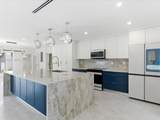 291 Shore Dr E - Photo 1