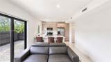 229 12th Ct - Photo 10