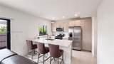 229 12th Ct - Photo 11
