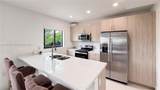 229 12th Ct - Photo 12