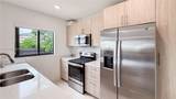 229 12th Ct - Photo 13