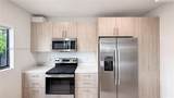229 12th Ct - Photo 14