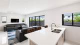 229 12th Ct - Photo 15