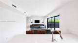 229 12th Ct - Photo 16