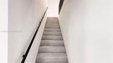 229 12th Ct - Photo 17