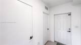 229 12th Ct - Photo 18