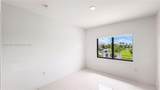 229 12th Ct - Photo 19