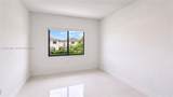 229 12th Ct - Photo 20