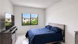 229 12th Ct - Photo 21