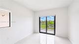 229 12th Ct - Photo 22