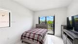 229 12th Ct - Photo 23