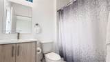 229 12th Ct - Photo 24