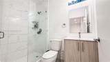 229 12th Ct - Photo 25