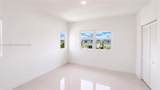 229 12th Ct - Photo 26