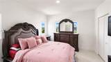 229 12th Ct - Photo 27