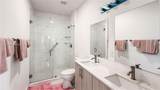 229 12th Ct - Photo 28