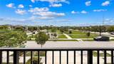 229 12th Ct - Photo 29