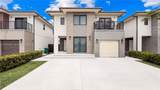 229 12th Ct - Photo 3