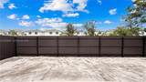 229 12th Ct - Photo 30