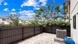 229 12th Ct - Photo 31